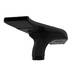 AFE Впускная система (холодный впуск) Dynamic Air Scoop (D.A.S.) 56-70016S AFE Впускная система (холодный впуск) Dynamic Air Scoop (D.A.S.) 56-70016S