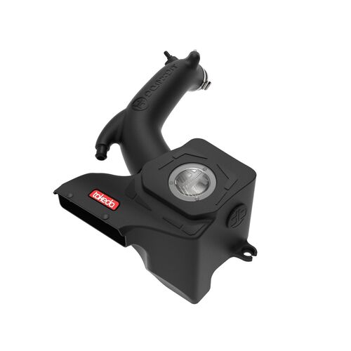 AFE Впускная система (холодный впуск) Takeda Momentum Cold Air Intake System w/Pro DRY S Filter 56-70021D AFE Впускная система (холодный впуск) Takeda Momentum Cold Air Intake System w/Pro DRY S Filter 56-70021D