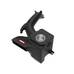 AFE Впускная система (холодный впуск) Takeda Momentum Cold Air Intake System w/Pro DRY S Filter 56-70021D AFE Впускная система (холодный впуск) Takeda Momentum Cold Air Intake System w/Pro DRY S Filter 56-70021D