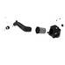 AFE Впускная система (холодный впуск) Takeda Momentum Cold Air Intake System w/Pro DRY S Filter 56-70021D AFE Впускная система (холодный впуск) Takeda Momentum Cold Air Intake System w/Pro DRY S Filter 56-70021D