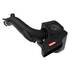 AFE Впускная система (холодный впуск) Takeda Momentum Cold Air Intake System w/Pro DRY S Filter 56-70021D AFE Впускная система (холодный впуск) Takeda Momentum Cold Air Intake System w/Pro DRY S Filter 56-70021D