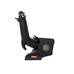 AFE Впускная система (холодный впуск) Takeda Momentum Cold Air Intake System w/Pro DRY S Filter 56-70021D AFE Впускная система (холодный впуск) Takeda Momentum Cold Air Intake System w/Pro DRY S Filter 56-70021D