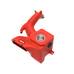 AFE Впускная система (холодный впуск) Takeda Momentum Red Edition Cold Air Intake System w/ Pro DRY S Filter 56-70021DR AFE Впускная система (холодный впуск) Takeda Momentum Red Edition Cold Air Intake System w/ Pro DRY S Filter 56-70021DR
