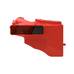 AFE Впускная система (холодный впуск) Takeda Momentum Red Edition Cold Air Intake System w/ Pro DRY S Filter 56-70021DR AFE Впускная система (холодный впуск) Takeda Momentum Red Edition Cold Air Intake System w/ Pro DRY S Filter 56-70021DR