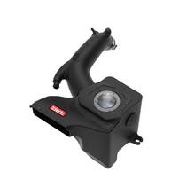 AFE Впускная система (холодный впуск) Takeda Momentum Cold Air Intake System w/Pro 5R Filter