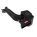AFE Впускная система (холодный впуск) Takeda Momentum Cold Air Intake System w/Pro 5R Filter 56-70021R AFE Впускная система (холодный впуск) Takeda Momentum Cold Air Intake System w/Pro 5R Filter 56-70021R