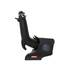 AFE Впускная система (холодный впуск) Takeda Momentum Cold Air Intake System w/Pro 5R Filter 56-70021R AFE Впускная система (холодный впуск) Takeda Momentum Cold Air Intake System w/Pro 5R Filter 56-70021R