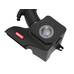AFE Впускная система (холодный впуск) Takeda Momentum Cold Air Intake System w/Pro 5R Filter 56-70021R AFE Впускная система (холодный впуск) Takeda Momentum Cold Air Intake System w/Pro 5R Filter 56-70021R