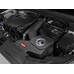 AFE Впускная система (холодный впуск) Takeda Momentum Cold Air Intake System w/Pro 5R Filter 56-70021R AFE Впускная система (холодный впуск) Takeda Momentum Cold Air Intake System w/Pro 5R Filter 56-70021R