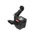 AFE Впускная система (холодный впуск) Takeda Momentum Cold Air Intake System w/ Pro DRY S Filter 56-70022D AFE Впускная система (холодный впуск) Takeda Momentum Cold Air Intake System w/ Pro DRY S Filter 56-70022D