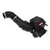 AFE Впускная система (холодный впуск) Takeda Momentum Cold Air Intake System w/ Pro DRY S Filter 56-70022D AFE Впускная система (холодный впуск) Takeda Momentum Cold Air Intake System w/ Pro DRY S Filter 56-70022D
