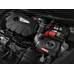 AFE Впускная система (холодный впуск) Takeda Momentum Cold Air Intake System w/ Pro DRY S Filter 56-70022D AFE Впускная система (холодный впуск) Takeda Momentum Cold Air Intake System w/ Pro DRY S Filter 56-70022D