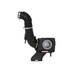 AFE Впускная система (холодный впуск) Takeda Momentum Cold Air Intake System w/ Pro 5R Filter 56-70022R AFE Впускная система (холодный впуск) Takeda Momentum Cold Air Intake System w/ Pro 5R Filter 56-70022R