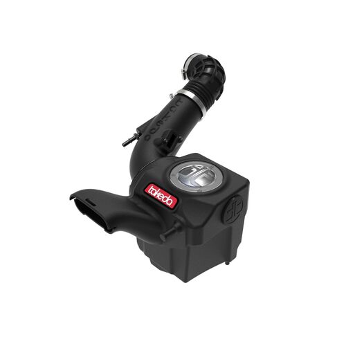 AFE Впускная система (холодный впуск) Takeda Momentum Cold Air Intake System w/ Pro 5R Filter 56-70022R AFE Впускная система (холодный впуск) Takeda Momentum Cold Air Intake System w/ Pro 5R Filter 56-70022R