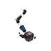 AFE Впускная система (холодный впуск) Takeda Momentum Cold Air Intake System w/ Pro 5R Filter 56-70022R AFE Впускная система (холодный впуск) Takeda Momentum Cold Air Intake System w/ Pro 5R Filter 56-70022R
