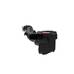 AFE Впускная система (холодный впуск) Takeda Momentum Cold Air Intake System w/ Pro 5R Filter 56-70022R AFE Впускная система (холодный впуск) Takeda Momentum Cold Air Intake System w/ Pro 5R Filter 56-70022R