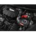 AFE Впускная система (холодный впуск) Takeda Momentum Cold Air Intake System w/ Pro 5R Filter 56-70022R AFE Впускная система (холодный впуск) Takeda Momentum Cold Air Intake System w/ Pro 5R Filter 56-70022R