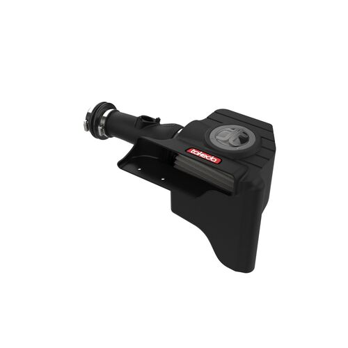 AFE Впускная система (холодный впуск) Takeda Momentum Cold Air Intake System w/Pro DRY S Filter 56-70023D AFE Впускная система (холодный впуск) Takeda Momentum Cold Air Intake System w/Pro DRY S Filter 56-70023D