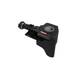 AFE Впускная система (холодный впуск) Takeda Momentum Cold Air Intake System w/Pro DRY S Filter 56-70023D AFE Впускная система (холодный впуск) Takeda Momentum Cold Air Intake System w/Pro DRY S Filter 56-70023D
