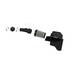 AFE Впускная система (холодный впуск) Takeda Momentum Cold Air Intake System w/Pro DRY S Filter 56-70023D AFE Впускная система (холодный впуск) Takeda Momentum Cold Air Intake System w/Pro DRY S Filter 56-70023D