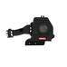 AFE Впускная система (холодный впуск) Takeda Momentum Cold Air Intake System w/Pro DRY S Filter 56-70023D AFE Впускная система (холодный впуск) Takeda Momentum Cold Air Intake System w/Pro DRY S Filter 56-70023D
