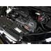 AFE Впускная система (холодный впуск) Takeda Momentum Cold Air Intake System w/Pro DRY S Filter 56-70023D AFE Впускная система (холодный впуск) Takeda Momentum Cold Air Intake System w/Pro DRY S Filter 56-70023D