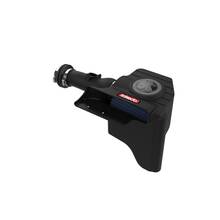 AFE Впускная система (холодный впуск) Takeda Momentum Cold Air Intake System w/Pro 5R Filter