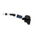 AFE Впускная система (холодный впуск) Takeda Momentum Cold Air Intake System w/Pro 5R Filter 56-70023R AFE Впускная система (холодный впуск) Takeda Momentum Cold Air Intake System w/Pro 5R Filter 56-70023R