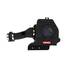 AFE Впускная система (холодный впуск) Takeda Momentum Cold Air Intake System w/Pro 5R Filter 56-70023R AFE Впускная система (холодный впуск) Takeda Momentum Cold Air Intake System w/Pro 5R Filter 56-70023R