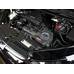 AFE Впускная система (холодный впуск) Takeda Momentum Cold Air Intake System w/Pro 5R Filter 56-70023R AFE Впускная система (холодный впуск) Takeda Momentum Cold Air Intake System w/Pro 5R Filter 56-70023R