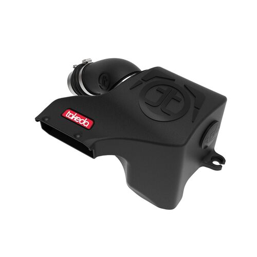 AFE Впускная система (холодный впуск) Takeda Momentum Cold Air Intake System w/Pro DRY S Filter 56-70024D AFE Впускная система (холодный впуск) Takeda Momentum Cold Air Intake System w/Pro DRY S Filter 56-70024D