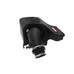 AFE Впускная система (холодный впуск) Takeda Momentum Cold Air Intake System w/Pro DRY S Filter 56-70024D AFE Впускная система (холодный впуск) Takeda Momentum Cold Air Intake System w/Pro DRY S Filter 56-70024D