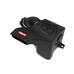 AFE Впускная система (холодный впуск) Takeda Momentum Cold Air Intake System w/Pro 5R Filter 56-70024R AFE Впускная система (холодный впуск) Takeda Momentum Cold Air Intake System w/Pro 5R Filter 56-70024R