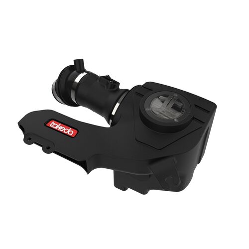 AFE Впускная система (холодный впуск) Takeda Momentum Cold Air Intake System w/Pro DRY S Filter 56-70025D AFE Впускная система (холодный впуск) Takeda Momentum Cold Air Intake System w/Pro DRY S Filter 56-70025D