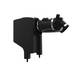 AFE Впускная система (холодный впуск) Takeda Momentum Cold Air Intake System w/Pro DRY S Filter 56-70025D AFE Впускная система (холодный впуск) Takeda Momentum Cold Air Intake System w/Pro DRY S Filter 56-70025D