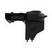 AFE Впускная система (холодный впуск) Takeda Momentum Cold Air Intake System w/Pro DRY S Filter 56-70025D AFE Впускная система (холодный впуск) Takeda Momentum Cold Air Intake System w/Pro DRY S Filter 56-70025D
