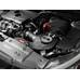 AFE Впускная система (холодный впуск) Takeda Momentum Cold Air Intake System w/Pro DRY S Filter 56-70025D AFE Впускная система (холодный впуск) Takeda Momentum Cold Air Intake System w/Pro DRY S Filter 56-70025D