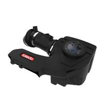 AFE Впускная система (холодный впуск) Takeda Momentum Cold Air Intake System w/Pro 5R Filter