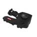 AFE Впускная система (холодный впуск) Takeda Momentum Cold Air Intake System w/Pro 5R Filter 56-70025R AFE Впускная система (холодный впуск) Takeda Momentum Cold Air Intake System w/Pro 5R Filter 56-70025R