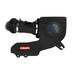 AFE Впускная система (холодный впуск) Takeda Momentum Cold Air Intake System w/Pro 5R Filter 56-70025R AFE Впускная система (холодный впуск) Takeda Momentum Cold Air Intake System w/Pro 5R Filter 56-70025R