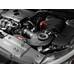 AFE Впускная система (холодный впуск) Takeda Momentum Cold Air Intake System w/Pro 5R Filter 56-70025R AFE Впускная система (холодный впуск) Takeda Momentum Cold Air Intake System w/Pro 5R Filter 56-70025R