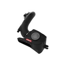 AFE Впускная система (холодный впуск) Takeda Momentum Cold Air Intake System w/Pro DRY S Filter