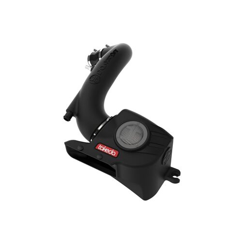 AFE Впускная система (холодный впуск) Takeda Momentum Cold Air Intake System w/Pro DRY S Filter 56-70028D AFE Впускная система (холодный впуск) Takeda Momentum Cold Air Intake System w/Pro DRY S Filter 56-70028D