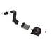 AFE Впускная система (холодный впуск) Takeda Momentum Cold Air Intake System w/Pro DRY S Filter 56-70028D AFE Впускная система (холодный впуск) Takeda Momentum Cold Air Intake System w/Pro DRY S Filter 56-70028D