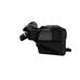 AFE Впускная система (холодный впуск) Takeda Momentum Cold Air Intake System w/Pro DRY S Filter 56-70028D AFE Впускная система (холодный впуск) Takeda Momentum Cold Air Intake System w/Pro DRY S Filter 56-70028D