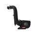 AFE Впускная система (холодный впуск) Takeda Momentum Cold Air Intake System w/Pro DRY S Filter 56-70028D AFE Впускная система (холодный впуск) Takeda Momentum Cold Air Intake System w/Pro DRY S Filter 56-70028D