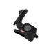 AFE Впускная система (холодный впуск) Takeda Momentum Cold Air Intake System w/Pro 5R Filter 56-70028R AFE Впускная система (холодный впуск) Takeda Momentum Cold Air Intake System w/Pro 5R Filter 56-70028R