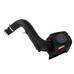 AFE Впускная система (холодный впуск) Takeda Momentum Cold Air Intake System w/Pro 5R Filter 56-70028R AFE Впускная система (холодный впуск) Takeda Momentum Cold Air Intake System w/Pro 5R Filter 56-70028R