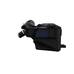 AFE Впускная система (холодный впуск) Takeda Momentum Cold Air Intake System w/Pro 5R Filter 56-70028R AFE Впускная система (холодный впуск) Takeda Momentum Cold Air Intake System w/Pro 5R Filter 56-70028R