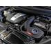 AFE Впускная система (холодный впуск) Takeda Momentum Cold Air Intake System w/Pro 5R Filter 56-70028R AFE Впускная система (холодный впуск) Takeda Momentum Cold Air Intake System w/Pro 5R Filter 56-70028R
